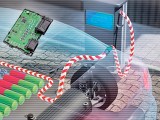 Kina ulazi na tržište autonomnih vozila