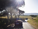 Jeep i Harley-Davidson partneri i ove godine 