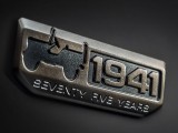 Počela prodaja modela Jeep 75th Anniversary