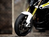 Novi Dunlop moto pneumatik