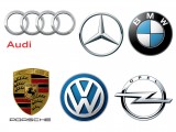 Nemački proizvođači povlače automobile