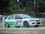 Nikola Miljković opet održao čas Evropi