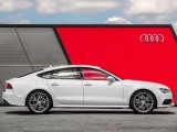 Audi A6 i A7 još atraktivniji i zabavniji