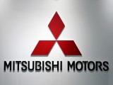 Mitsubishi varao o potrošnji goriva od 1991.