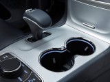 FCA poziva u servis preko milion automobila
