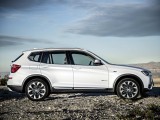 Specijalna ponuda za BMW modele serije 3 i X3