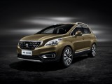 Peugeot sa dve svetske premijere u Pekingu
