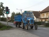Kampanja NIS i Agencije za bezbednost saobraćaja 