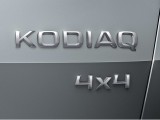 Škodin SUV zvaće se Kodiaq