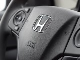 Honda povlači 21 milion vozila