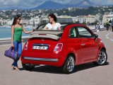 Fiat i Opel osumnjičeni za manipulisanje emisijama