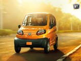 U Rusiji uskoro u prodaji najjeftiniji automobil na svetu