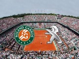 Peugeot i Roland Garros tri decenije saradnje