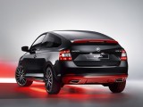 Škoda inovira modele za 2017. godinu