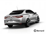 Do kraja godine četiri nova modela Renault 