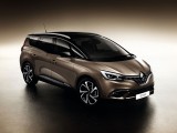 Pojavio se Renault Grand Scenic