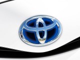 Prodato više od 9.000.000 hibridnih Toyota 
