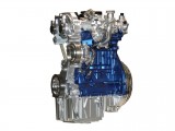 EcoBoost i dalje najbolji na svetu 