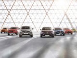 U junu dobri uslovi za kupovinu Renaulta i Dacie