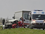 Najviše se gine vikendom