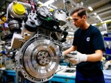 Volvo hibridi umesto dizel modela