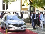  U Srbiju stigla nova Astra Sports Tourer