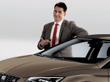 Kesić će da vozi SEAT