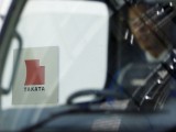 Dvanaest miliona automobila ima problem sa vazdušnim jastucima