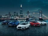 Srbija dobija Jaguar i Land Rover centar 