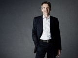 Tri nagrade za Mercedes-Benz E klasu