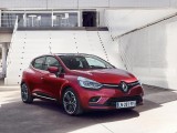 Renault predstavio novu verziju Clia