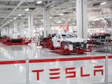 Tesla ne gradi fabriku sa kineskim partnerom