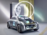 Mini Vision Next 100