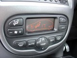 Servisna akcija za Peugeot i GAZ 