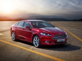 Premijum ponuda za Kugu i Mondeo  