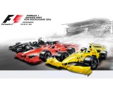 Mercedes vodi na F1 u Hockenheim