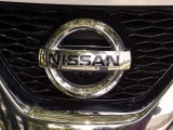 Novi ovlašćeni servis Nissan u Novom Sadu