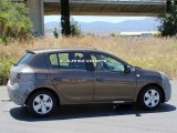 Dacia priprema Logan i Sandero za Pariz