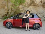 Toyota osiguranje