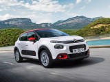 Novo izdanje najprodavanijeg Citroena