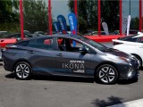 Toyota eko subvencija 