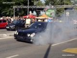 Trkački vikend na Ušću