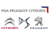Grupa PSA povećala prodaju u Evropi