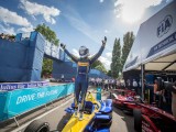 Renault e.dams prvak Formule E