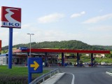 Letnja kampanja Vozi odmoran