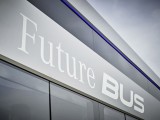 Mercedes-Benz predstavio futuristički autobus 