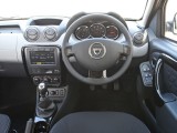 Dacia pouzdana kao Toyota i Honda