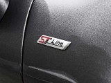 Ford Kuga ST-Line uskoro u Evropi