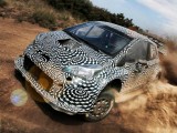 Toyota Gazoo Racing WRC tim koji obećava
