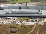 Mercedes-Benz gradi novu fabriku u Mađarskoj